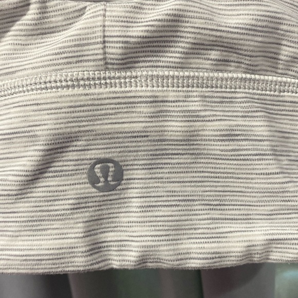 Lululemon Bra Top Women’s 6 - Picture 3 of 4